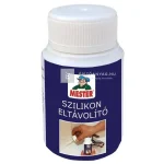 Mester Szilikon Eltávolító 100 ml Szuper ajánlat