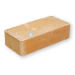 Biztonságos fizetés Putnoki kisméretű tömör tégla 25x12x6,5 cm