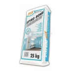 Styro-Bond Fix csemperagasztó C2TE 5 kg Akció