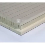 Akció Bachl tecta-self PIR 12 cm hőszigetelő lemez