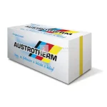 Austrotherm AT-N100, 3 cm terhelhető hőszigetelő lemez Utolsó esély