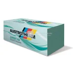 Ajánlat Austrotherm Expert Fix 8 cm homlokzati hőszigetelő lemez, egyenes él