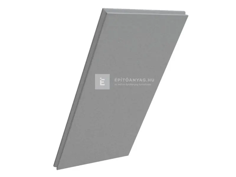 Austrotherm Grafit Manzárd 15 cm hőszigetelő lemez Alacsony ár