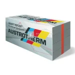 Austrotherm Grafit Reflex 18 cm homlokzati hőszigetelő lemez Biztonságos fizetés