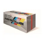 Austrotherm Grafit Reflex EPS 80, 7 cm homlokzati hőszigetelő lemez Rendeld meg most
