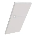 Austrotherm Manzárd 18 cm hőszigetelő lemez Árcsökkenés