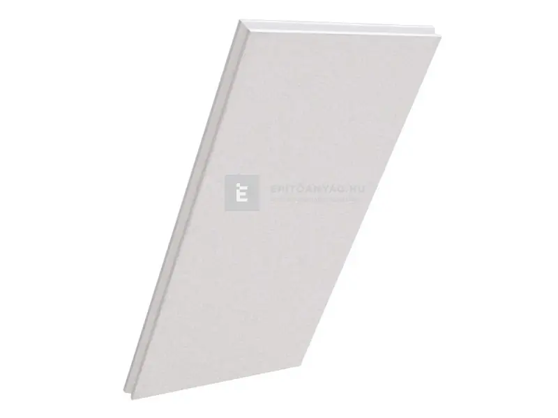 Austrotherm Manzárd 18 cm hőszigetelő lemez Árcsökkenés