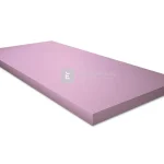 Szuper ajánlat Austrotherm XPS Universalplatte hőszigetelő lemez, préselt felület 2 cm
