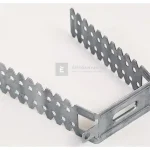 Exkluzív ajánlat Direktfüggesztő 120 mm