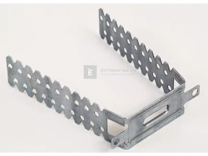 Exkluzív ajánlat Direktfüggesztő 120 mm