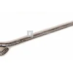Vedd meg most Függesztő pálca szemes 250 mm