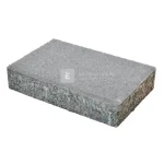 Exkluzív ajánlat ABeton Borostyán térkő nagytégla szürke 20x30x6 cm