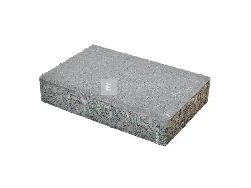 Exkluzív ajánlat ABeton Borostyán térkő nagytégla szürke 20x30x6 cm