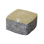 ABeton Klasszik térkő kocka homok 11,5x11,5x6 cm Legkelendőbb
