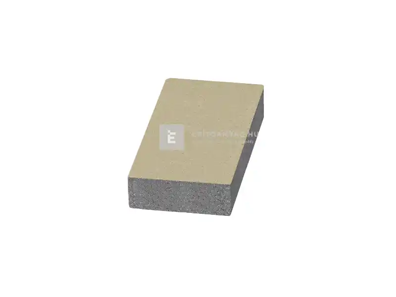 ABeton Korzó térkő homok 10x20x4 cm Exkluzív ajánlat