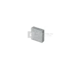 ABeton Linea térkő kiskocka fehér mosott 10x10x6 cm Vedd meg most