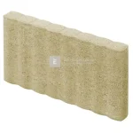 ABeton sorszegély homok 6x50x28 cm Legjobb ár