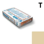 Cemix 2772 Edelputz Extra nemesvakolat, dörzsölt 2 mm 4331 orange 25 kg Vedd meg most