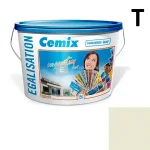 Cemix 2805 Egalisation színfelújító homlokzatfesték 4201 cream 15 l Nézd meg most