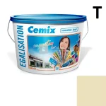 Szuper ajánlat Cemix 2805 Egalisation színfelújító homlokzatfesték 4321 orange 15 l
