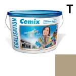 Legjobb ár Cemix 2805 Egalisation színfelújító homlokzatfesték 4557 green 15 l