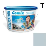 Ne maradj le Cemix 2805 Egalisation színfelújító homlokzatfesték 4737 blue 15 l