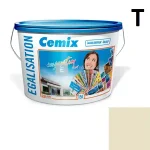 Cemix 2805 Egalisation színfelújító homlokzatfesték 4931 brown 15 l Nézd meg most