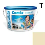 Cemix 2805 Egalisation színfelújító homlokzatfesték 4951 brown 15 l Legjobb ár