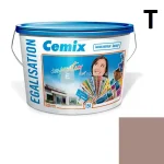 Cemix 2805 Egalisation színfelújító homlokzatfesték 5119 rusty 15 l Ne maradj le