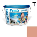 Cemix 2805 Egalisation színfelújító homlokzatfesték 6325 intense 15 l Biztonságos fizetés
