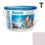 Biztonságos vásárlás Cemix 2805 Egalisation színfelújító homlokzatfesték 6331 intense 15 l
