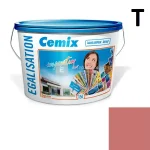 Cemix 2805 Egalisation színfelújító homlokzatfesték 6345 intense 15 l Korlátozott ajánlat