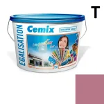 Cemix 2805 Egalisation színfelújító homlokzatfesték 6355 intense 15 l Kedvezmény