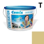 Cemix 2805 Egalisation színfelújító homlokzatfesték 6575 intense 15 l Rendeld meg most