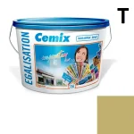 Cemix 2805 Egalisation színfelújító homlokzatfesték 6577 intense 15 l Nézd meg most