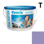 Vedd meg most Cemix 2805 Egalisation színfelújító homlokzatfesték 6717 intense 15 l