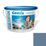 Outlet Cemix 2805 Egalisation színfelújító homlokzatfesték 6749 intense 15 l