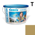 Cemix 2805 Egalisation színfelújító homlokzatfesték 6917 intense 15 l Árcsökkenés