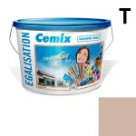 Cemix 2805 Egalisation színfelújító homlokzatfesték 6933 intense 15 l Kedvezményes ár