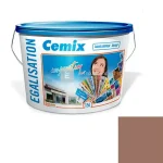 Expressz szállítás Cemix 2805 Egalisation színfelújító homlokzatfesték 6937 intense 15 l