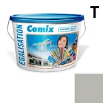 Cemix 2805 Egalisation színfelújító homlokzatfesték 6953 intense 15 l Rendeld meg most