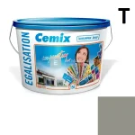 Cemix 2805 Egalisation színfelújító homlokzatfesték 6955 intense 15 l Szezonális akció