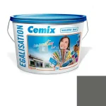 Akciós ár Cemix 2805 Egalisation színfelújító homlokzatfesték 6959 intense 15 l