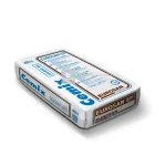 Cemix 2133 Eurosan EP szárítóvakolat gépi 40 kg Outlet