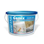 Csak ma Cemix 8050 Kontakt B Plus kvarcszemcsés alapozó 7 kg