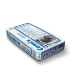 Cemix 1515 Kontakt CT tapadóhíd betonjavító habarcshoz 20 kg Újdonság