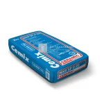 Biztonságos vásárlás Cemix 5570 Nivo SP 0-20 önterülő padlókiegyenlítő nagyszilárdságú 25 kg