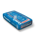 Cemix 5525 Nivorapid 3-15 önterülő padlókiegyenlítő gyorskötésű 25 kg Nézd meg most