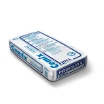 Prémium Cemix 2108 Profilfix gyorskötő rögzítőhabarcs 25 kg