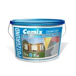 Exkluzív ajánlat Cemix 2615 Putzgrund vékonyvakolat-alapozó 15 kg